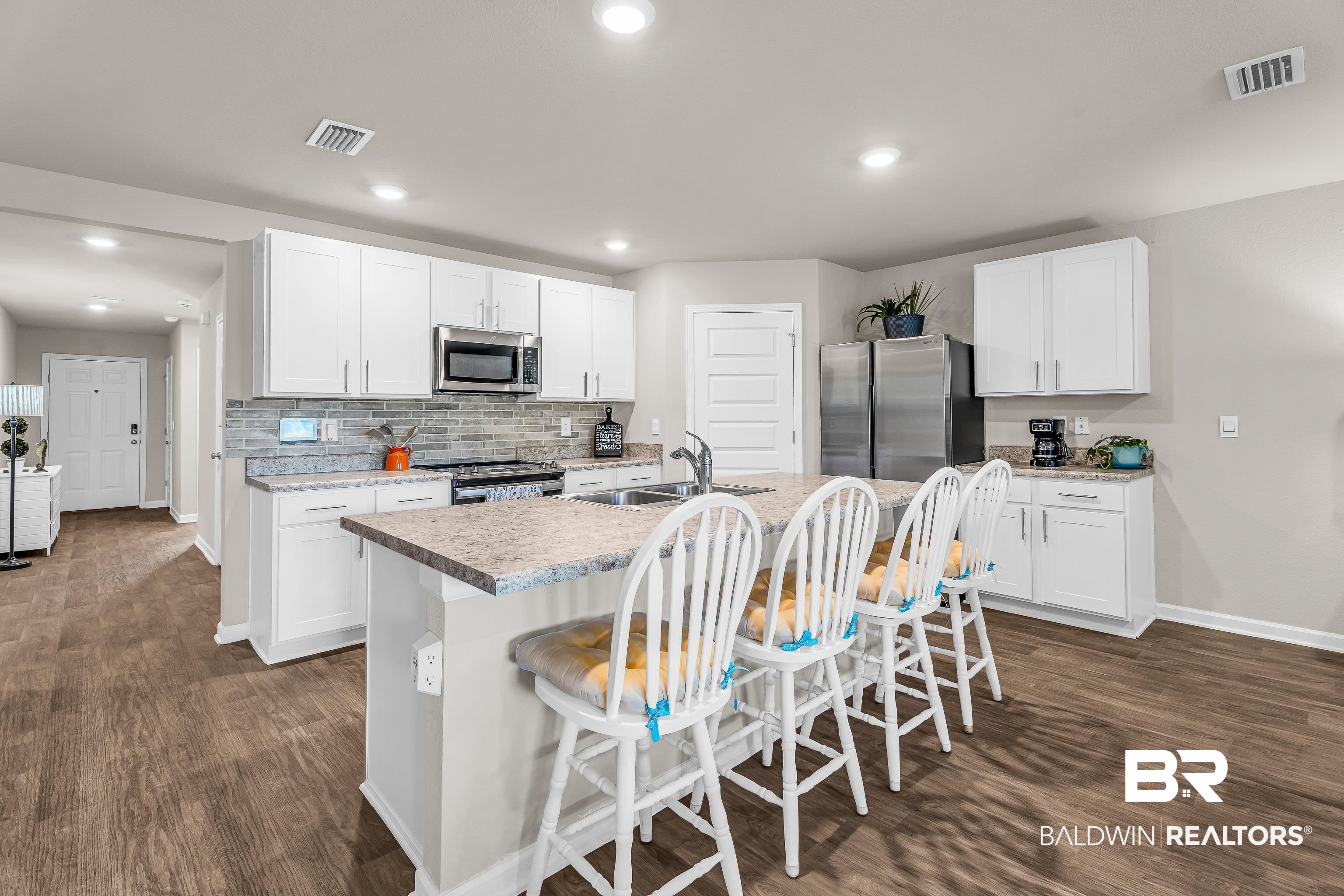 13927 Shea Circle Foley, AL 36535 - Photo 7 of 49
