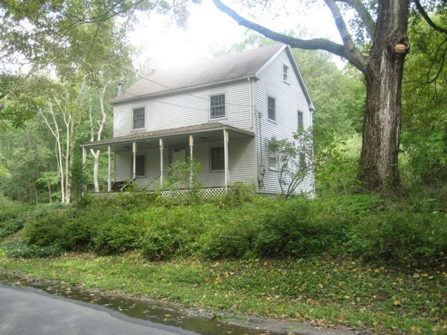 344 South Street Roxbury, CT 06783 - Photo 1 of 1 Gallery Image 1