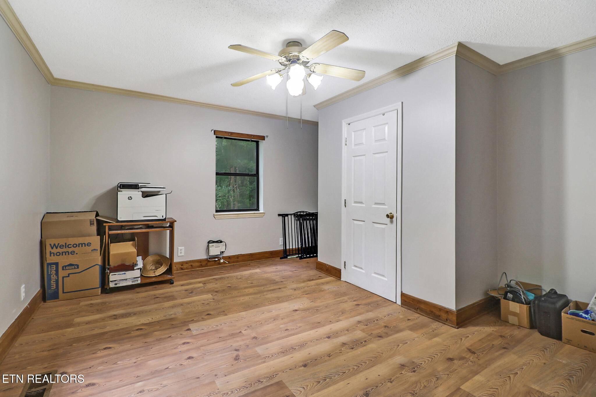116 Grouse Ridge Road Harriman, TN 37748 - Photo 15 of 33 n44a9237-n44a9241