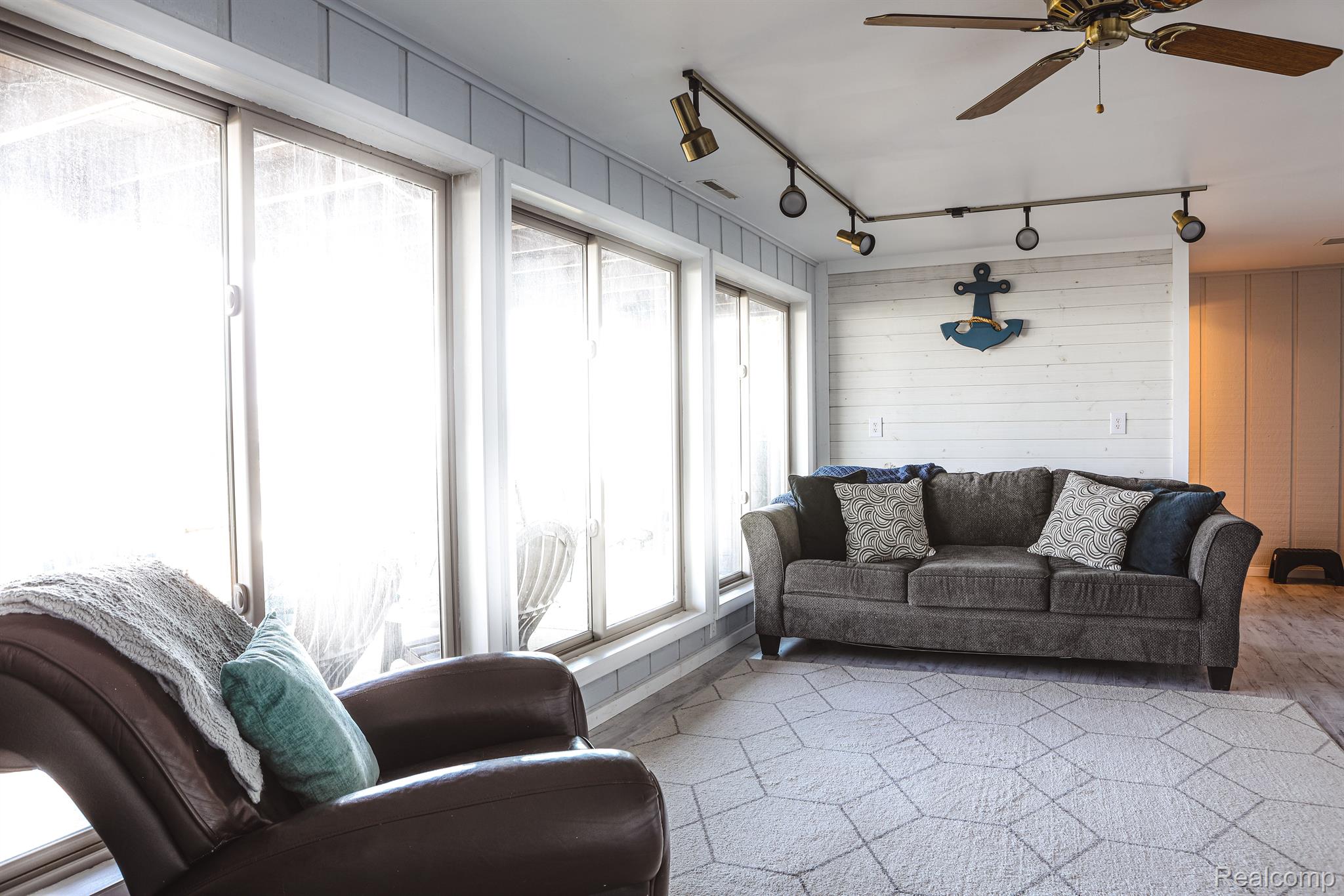 9184 Crescent Beach Road Pigeon, MI 48755 - Photo 26 of 31 Gallery Image 26