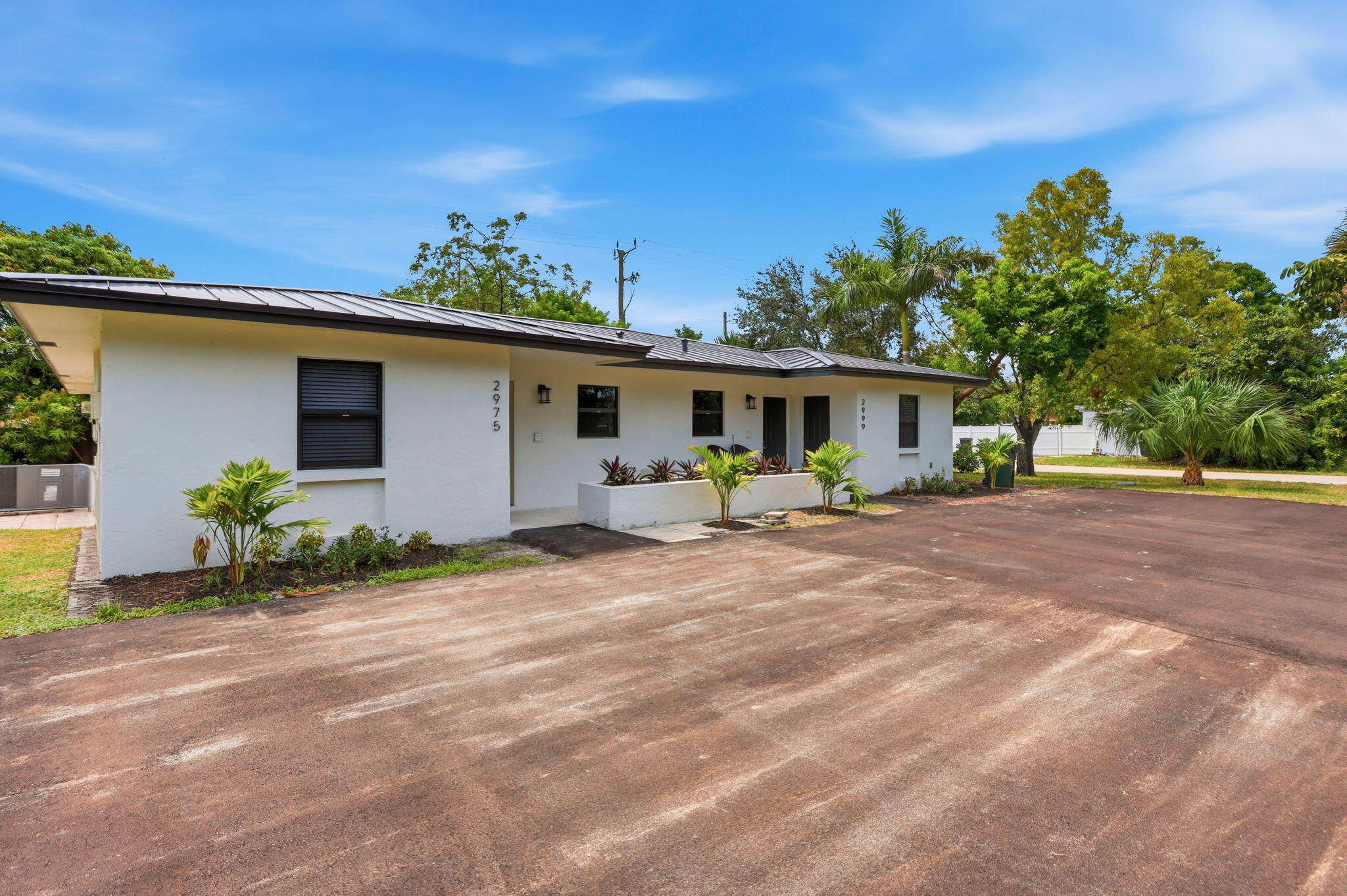 2999 Northeast 2nd Avenue Boca Raton, FL 33431 - Photo 2 of 39 2-web-or-mls-002_0E2A0385