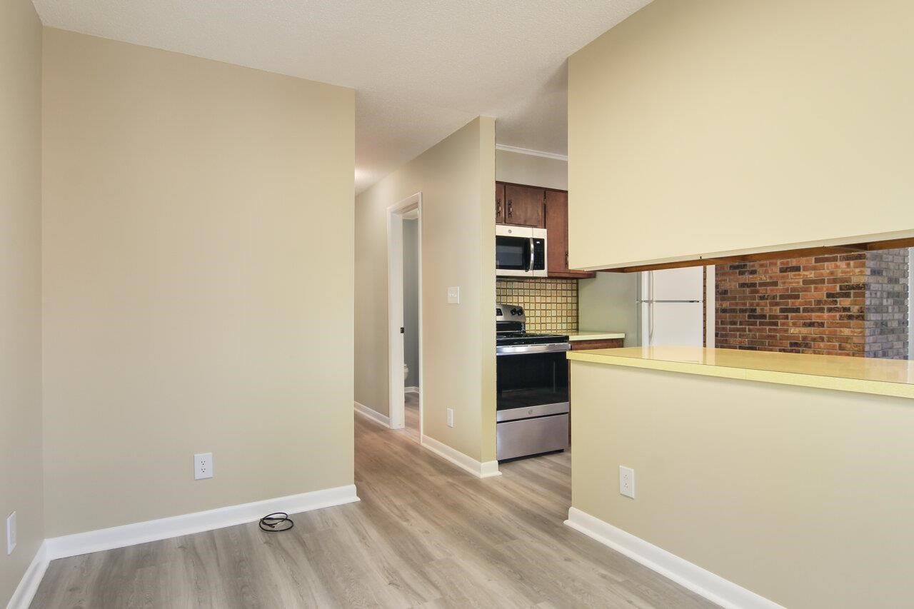 8855 Clam Lake Road Bellaire, MI 49615 - Photo 16 of 52 1887589-15.JPG