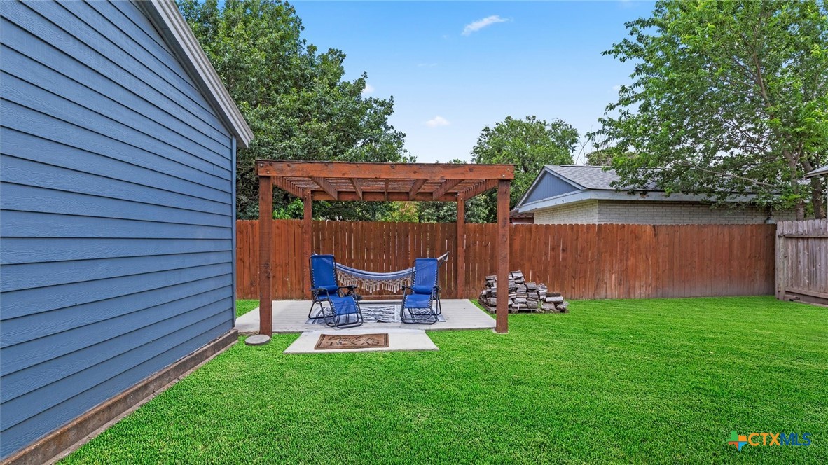 128 Riverview Road McQueeney, TX 78123 - Photo 22 of 29