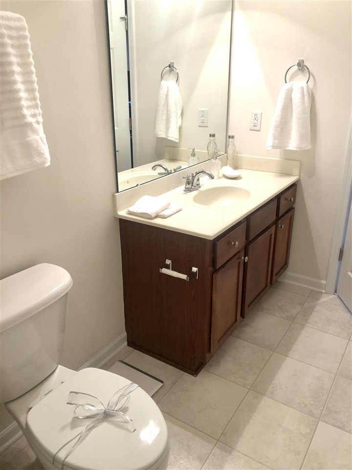 1365 Regulator Street Raleigh, NC 27603 - Photo 28 of 30 Photo 28