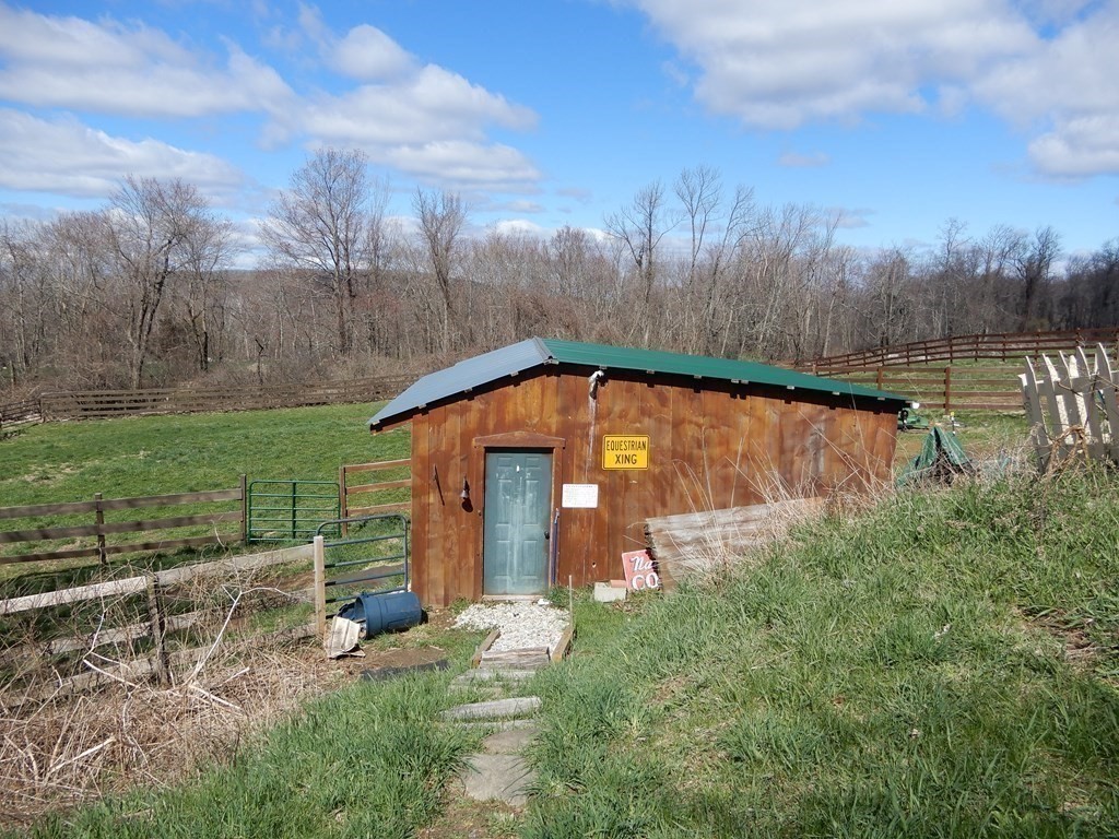 683 Coy Hill Road Warren, MA 01083 - Photo 12 of 39