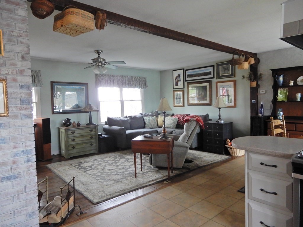 683 Coy Hill Road Warren, MA 01083 - Photo 17 of 39