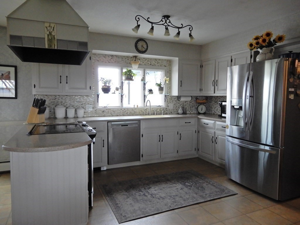 683 Coy Hill Road Warren, MA 01083 - Photo 20 of 39