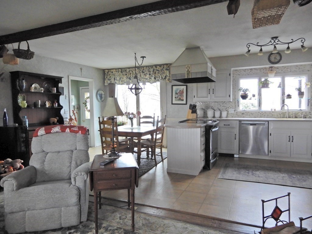 683 Coy Hill Road Warren, MA 01083 - Photo 23 of 39