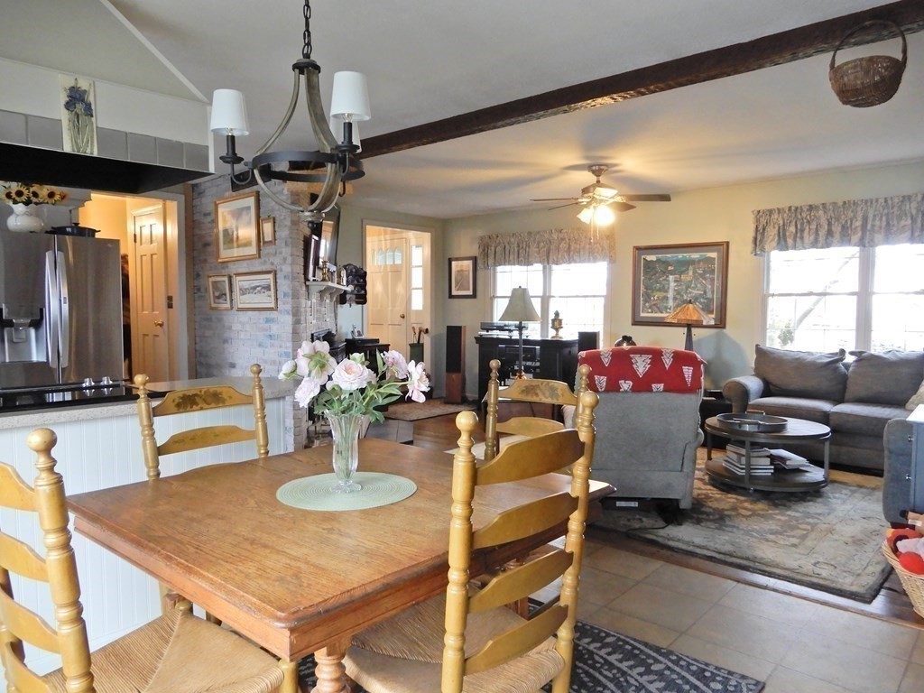 683 Coy Hill Road Warren, MA 01083 - Photo 24 of 39