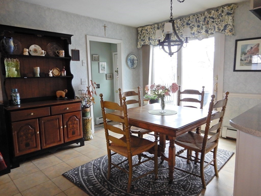 683 Coy Hill Road Warren, MA 01083 - Photo 25 of 39
