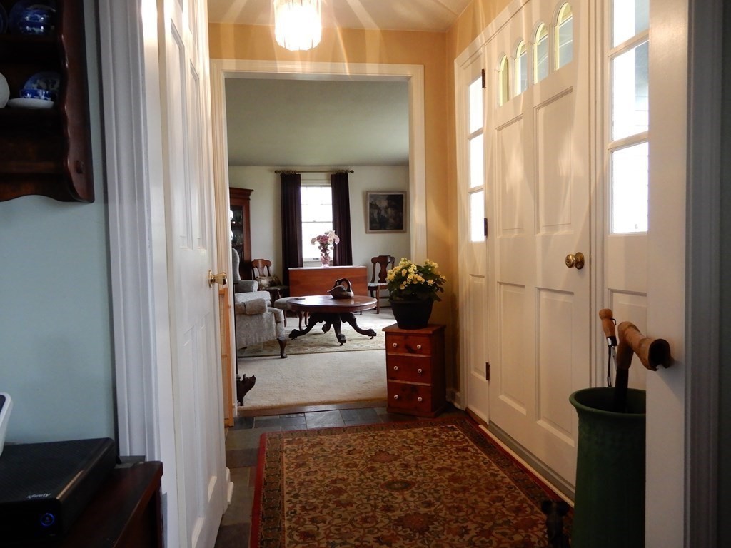 683 Coy Hill Road Warren, MA 01083 - Photo 27 of 39