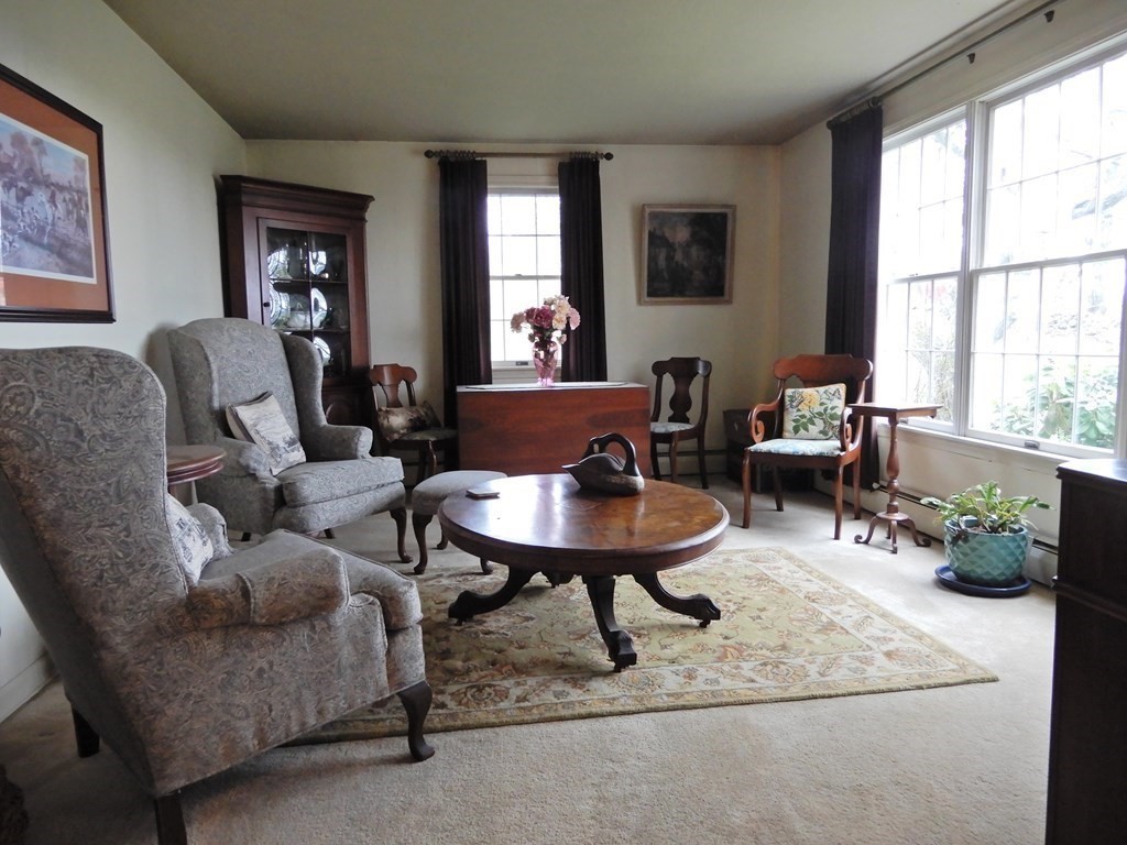 683 Coy Hill Road Warren, MA 01083 - Photo 28 of 39