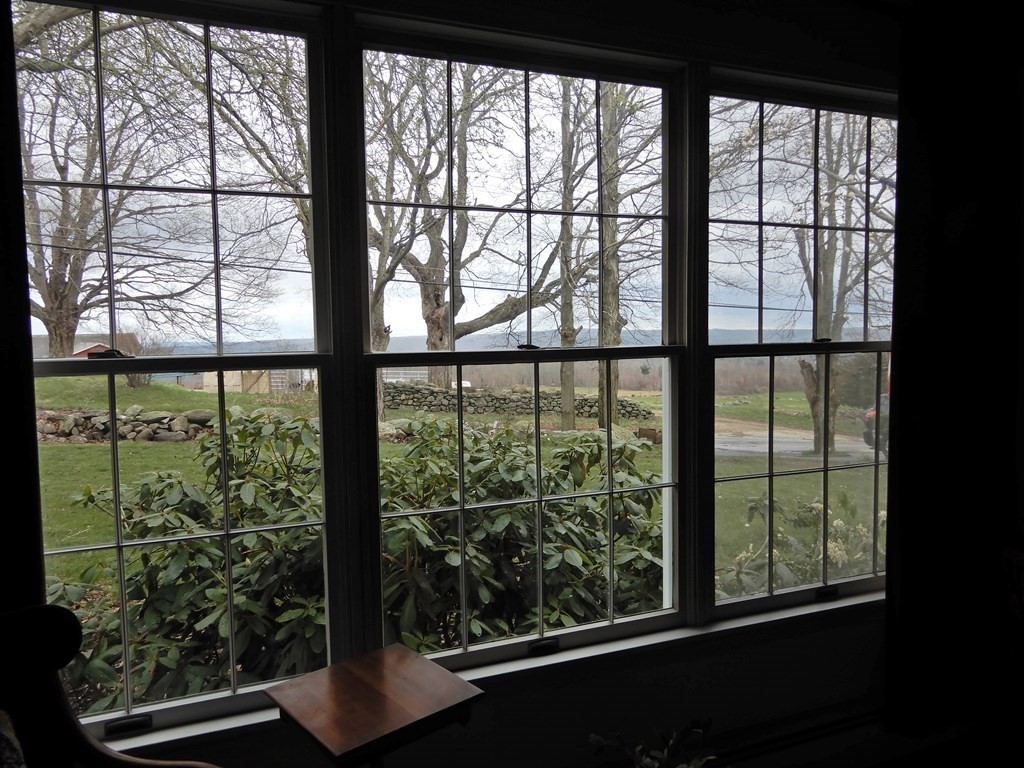 683 Coy Hill Road Warren, MA 01083 - Photo 29 of 39