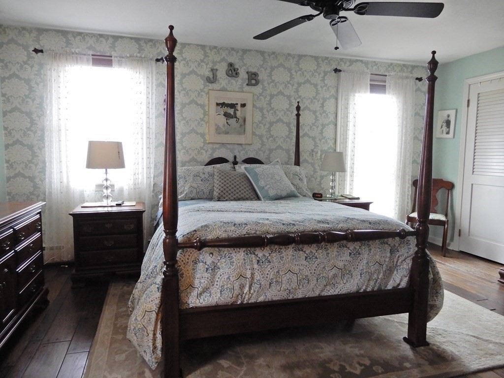 683 Coy Hill Road Warren, MA 01083 - Photo 30 of 39