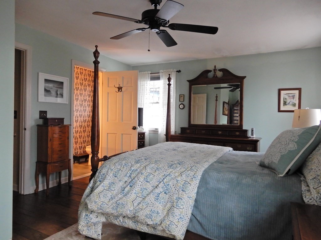 683 Coy Hill Road Warren, MA 01083 - Photo 31 of 39