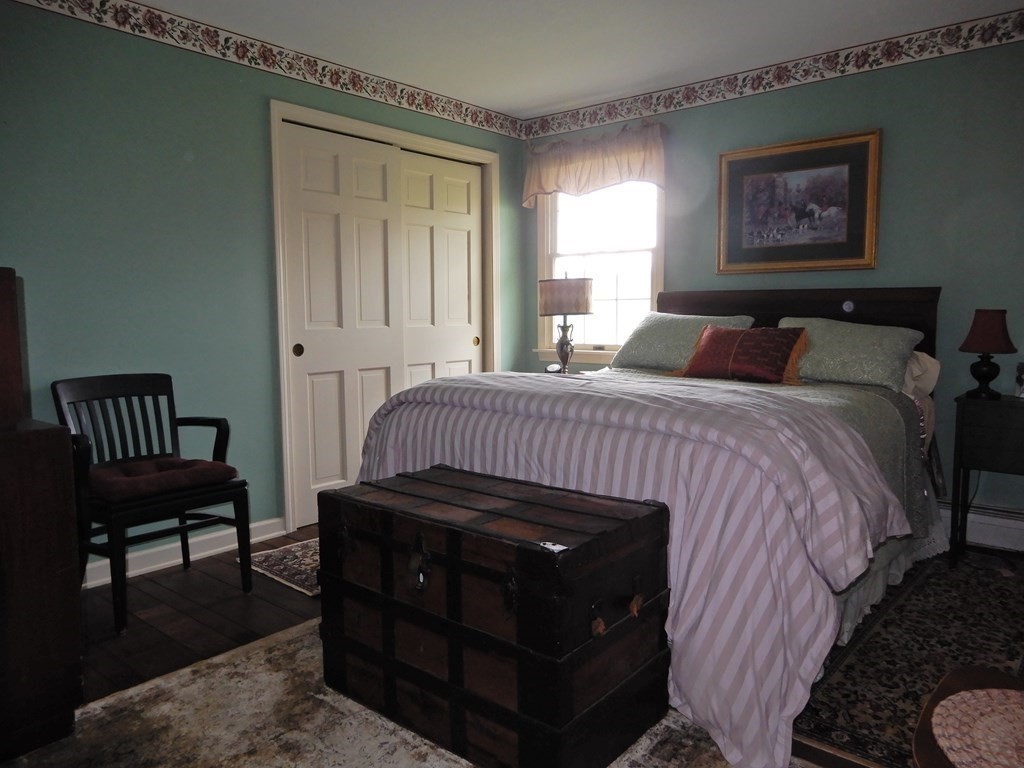 683 Coy Hill Road Warren, MA 01083 - Photo 32 of 39