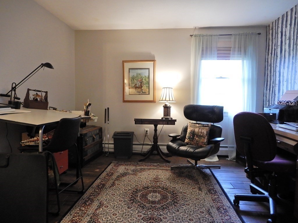 683 Coy Hill Road Warren, MA 01083 - Photo 33 of 39