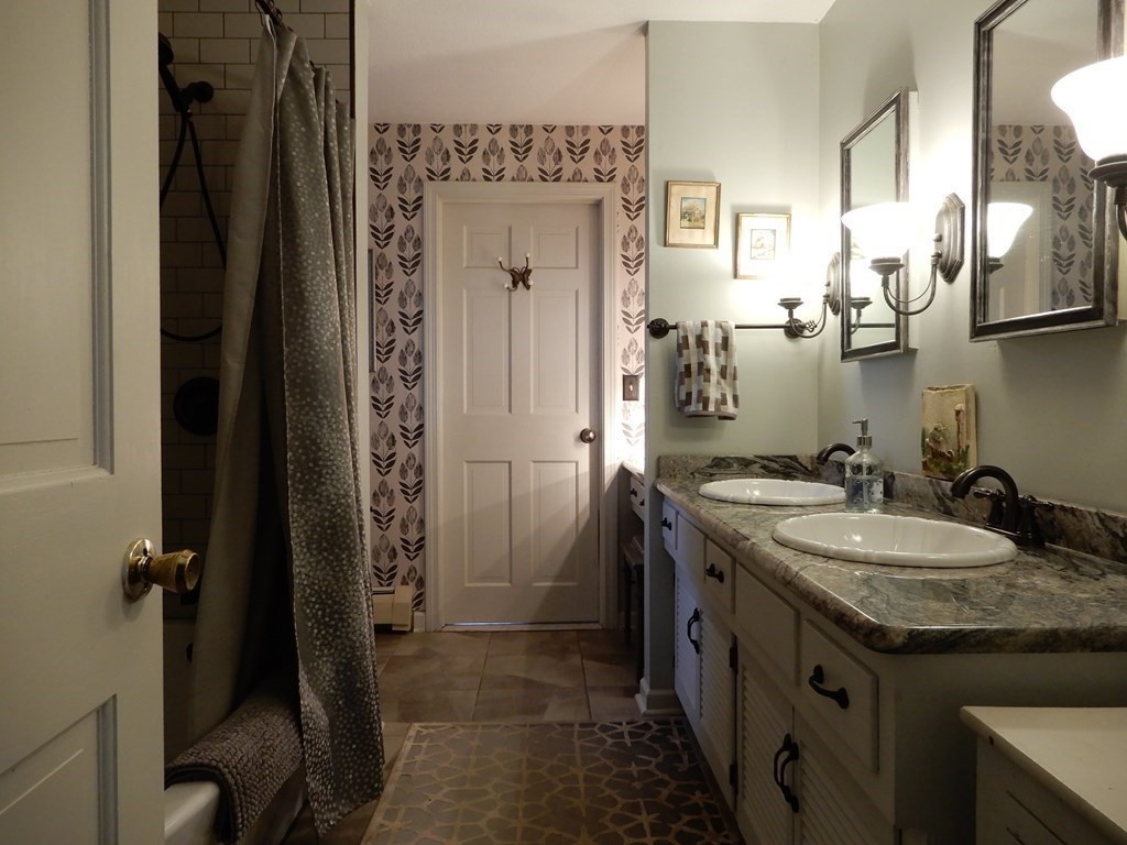 683 Coy Hill Road Warren, MA 01083 - Photo 34 of 39