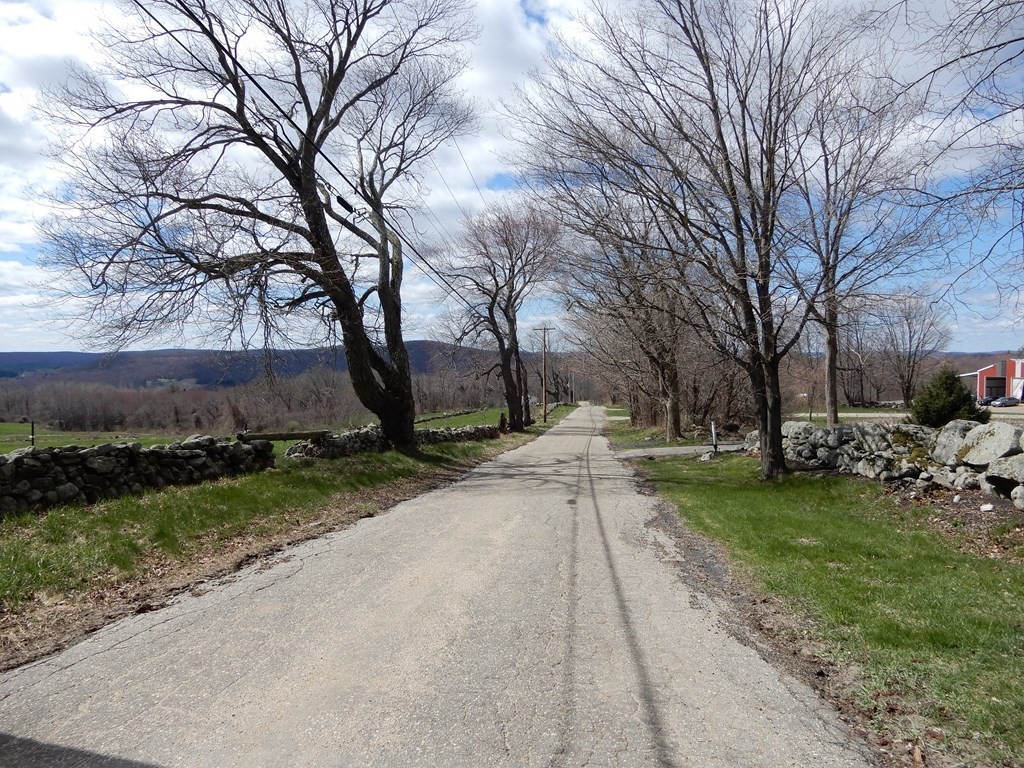 683 Coy Hill Road Warren, MA 01083 - Photo 38 of 39