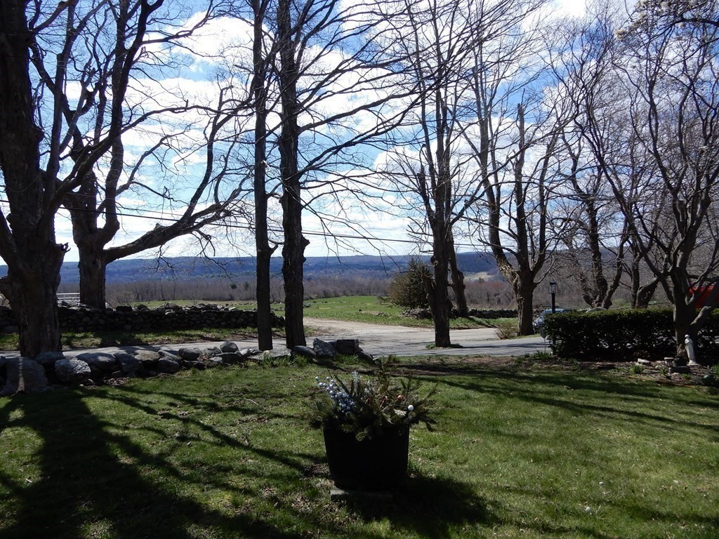 683 Coy Hill Road Warren, MA 01083 - Photo 6 of 39