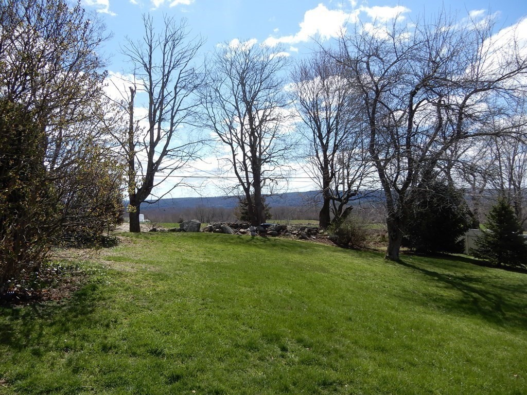 683 Coy Hill Road Warren, MA 01083 - Photo 7 of 39
