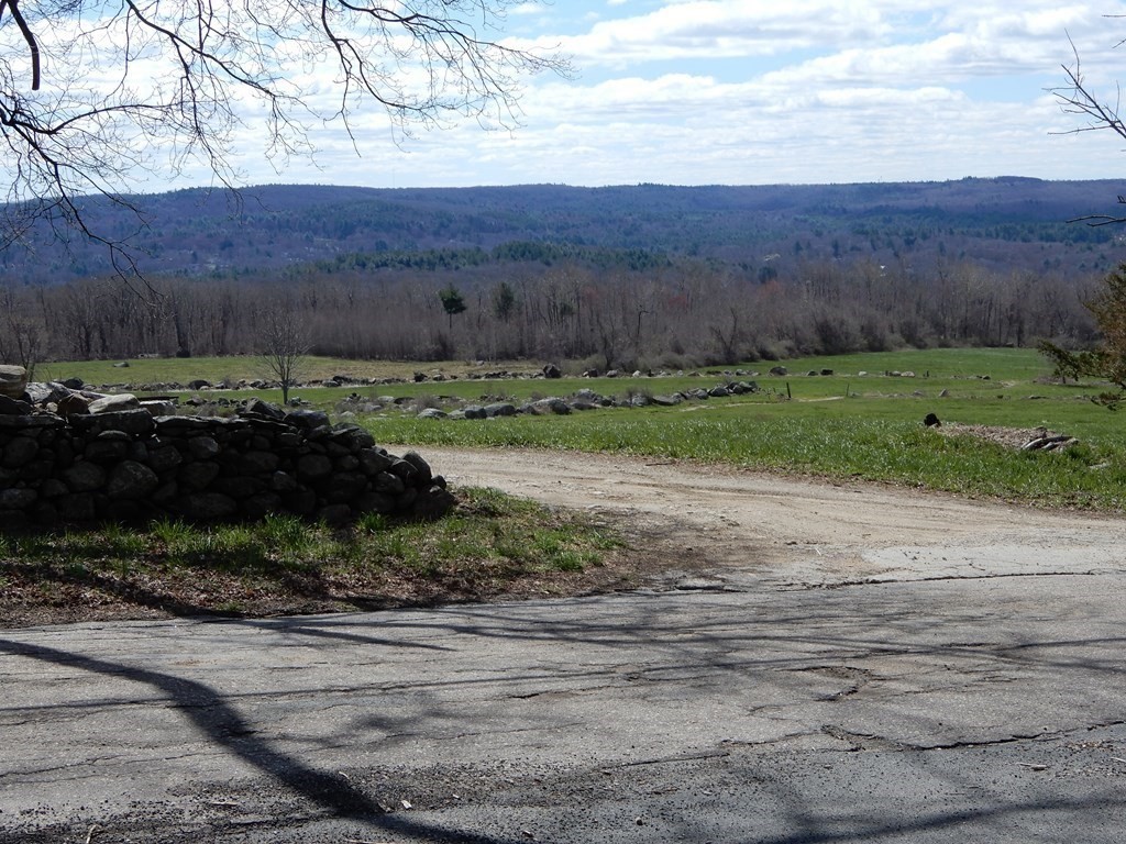683 Coy Hill Road Warren, MA 01083 - Photo 8 of 39