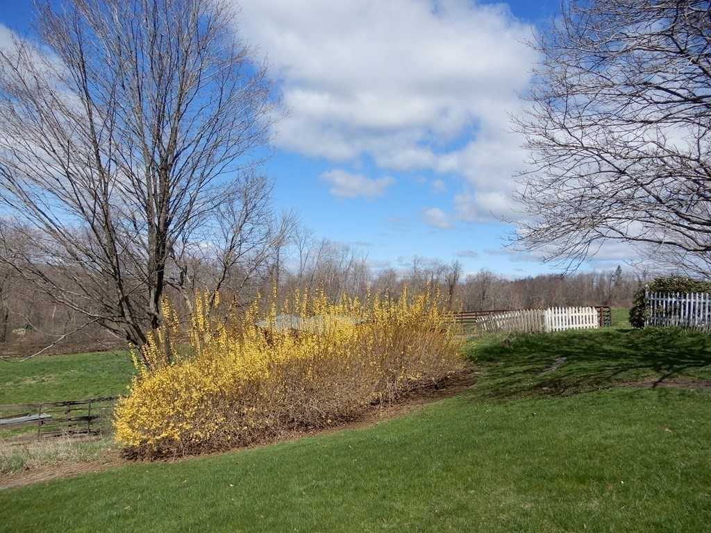 683 Coy Hill Road Warren, MA 01083 - Photo 10 of 39