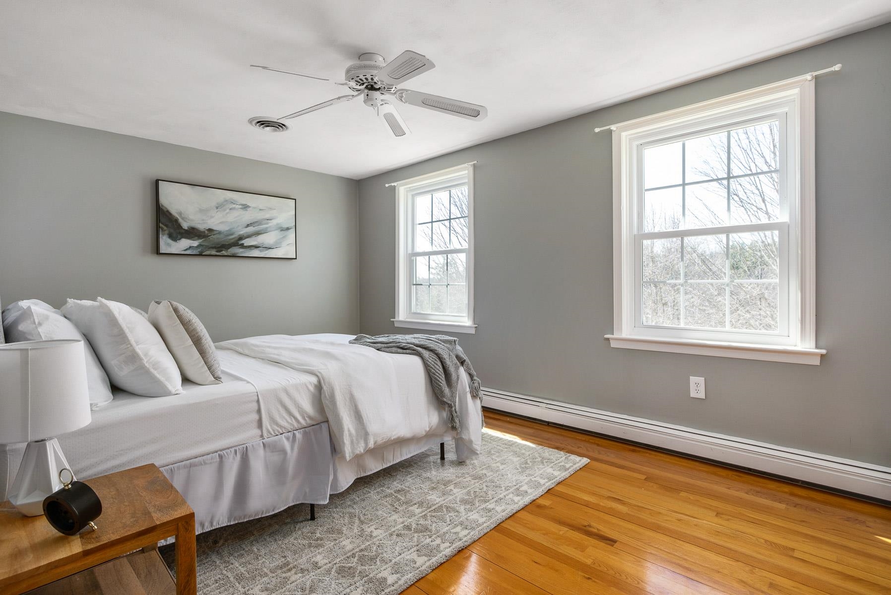 28 Coach Road Stratham, NH 03885 - Photo 23 of 39