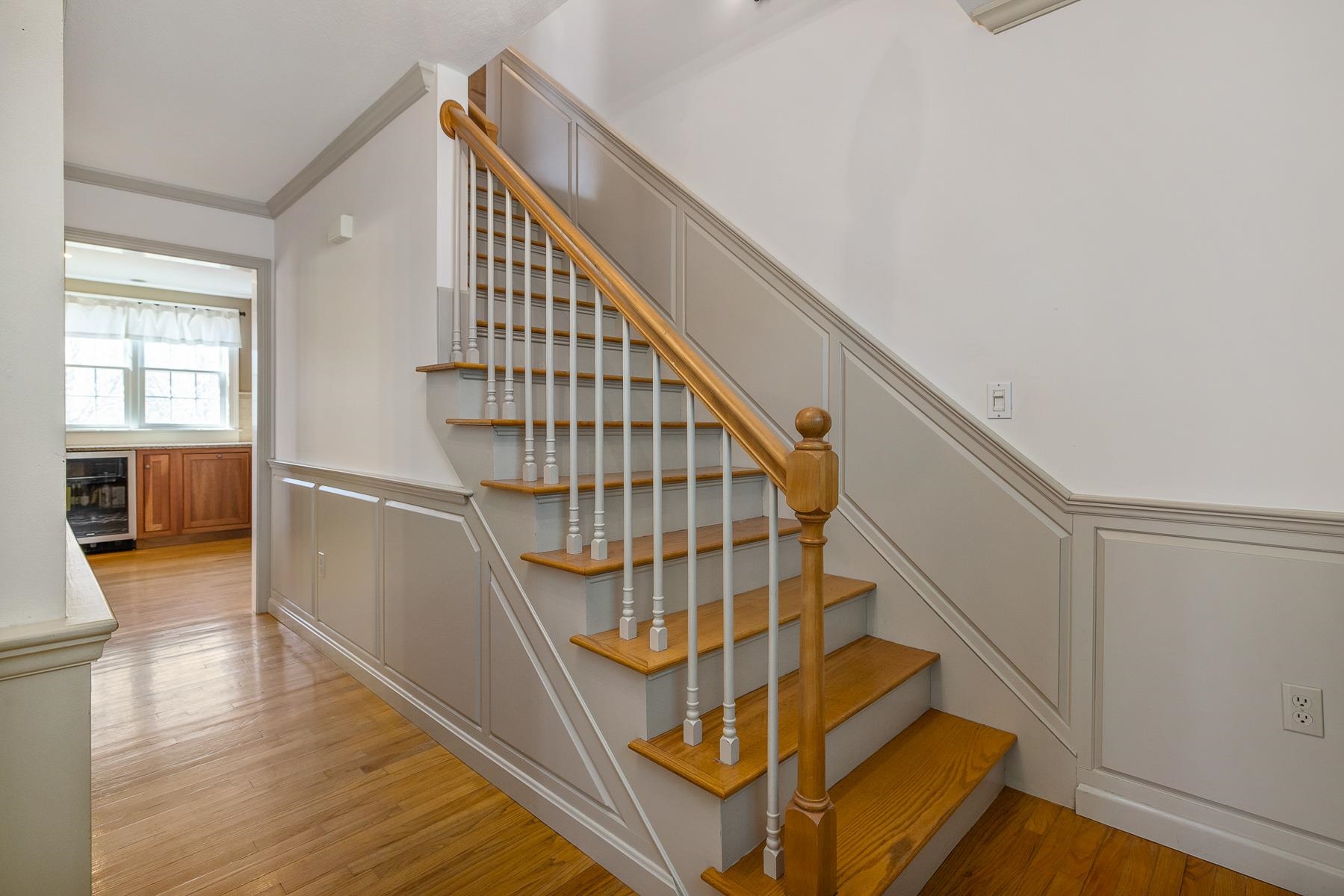 28 Coach Road Stratham, NH 03885 - Photo 28 of 39