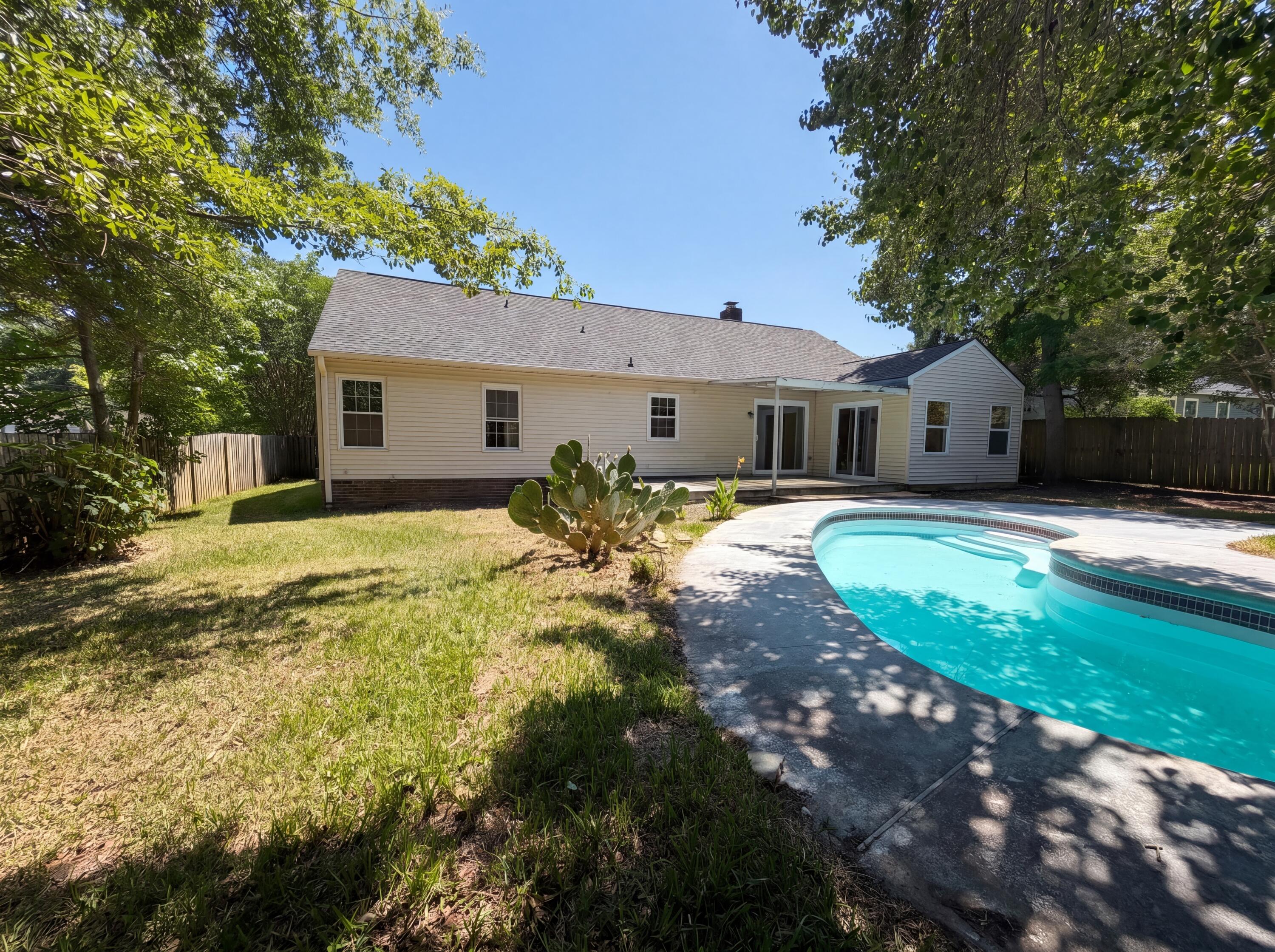 300 Indigo Road Goose Creek, SC 29445 - Photo 5 of 22 listing_4