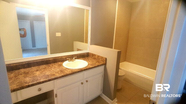 6021 Booker Circle Mobile, AL 36693 - Photo 11 of 14