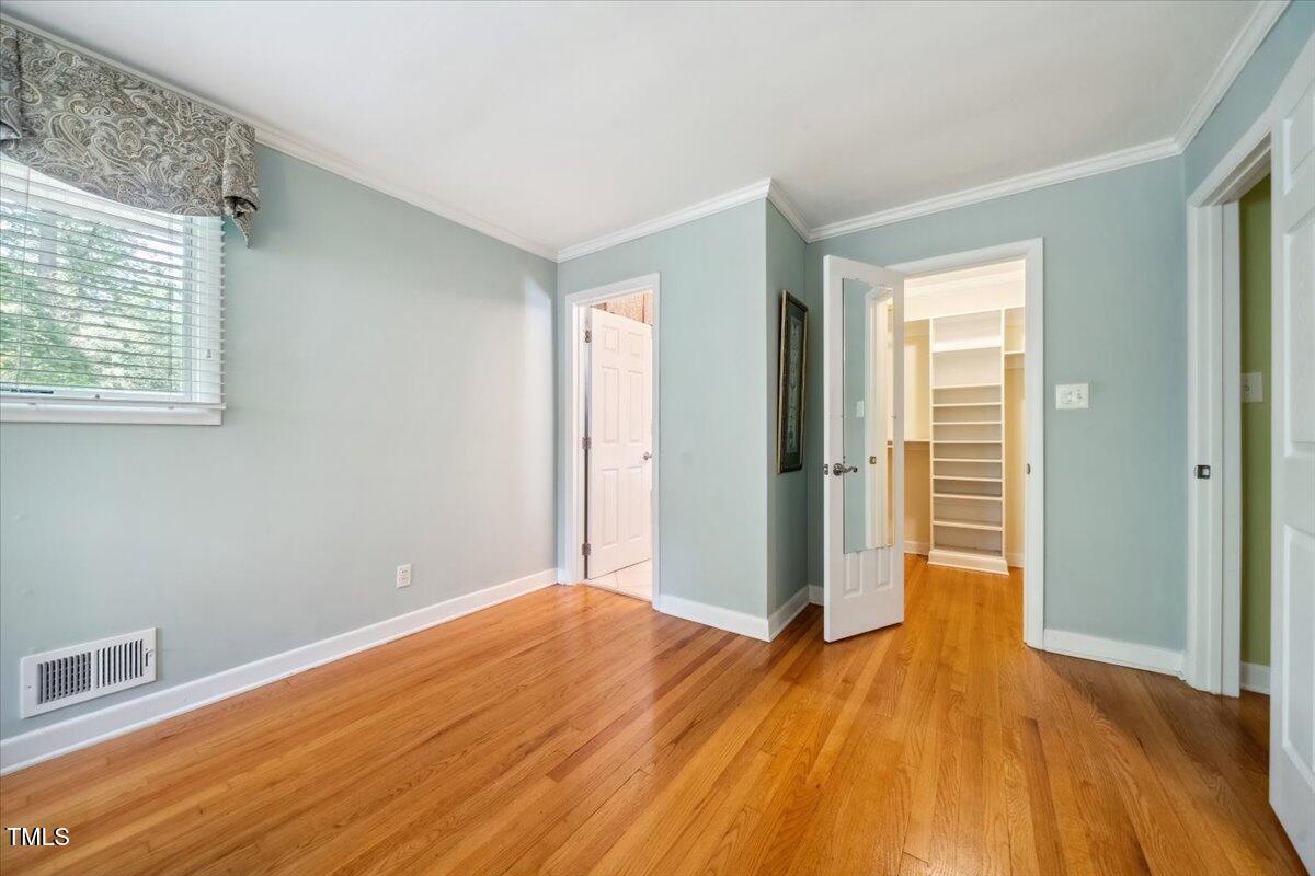 415 Forsyth Street Raleigh, NC 27609 - Photo 36 of 40 19-aINT_019