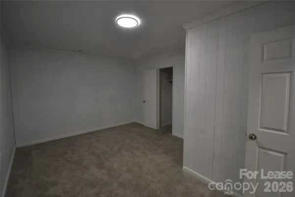 $1,000 | 1212 Essex Avenue, Unit 5, Gastonia, NC 28052