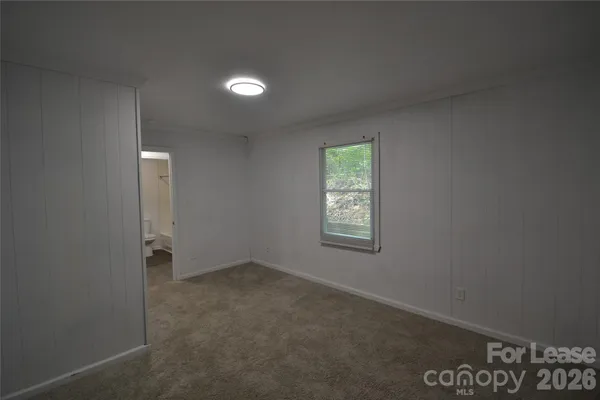 $1,000 | 1212 Essex Avenue, Unit 5, Gastonia, NC 28052