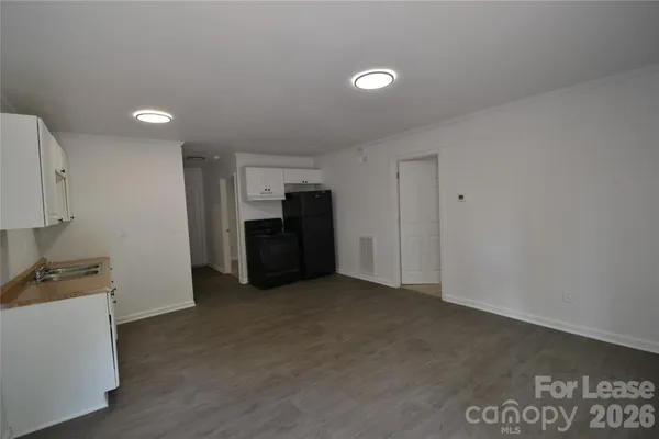 $1,000 | 1212 Essex Avenue, Unit 5, Gastonia, NC 28052