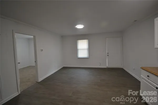 $1,000 | 1212 Essex Avenue, Unit 5, Gastonia, NC 28052