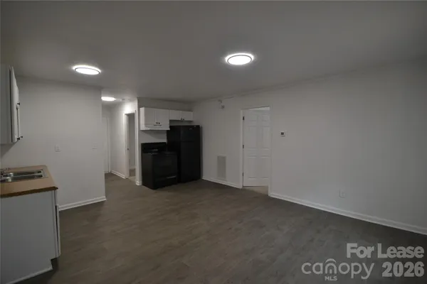 $1,000 | 1212 Essex Avenue, Unit 5, Gastonia, NC 28052