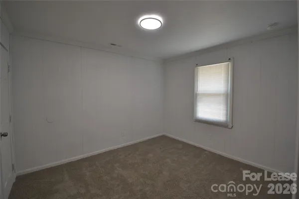 $1,000 | 1212 Essex Avenue, Unit 5, Gastonia, NC 28052