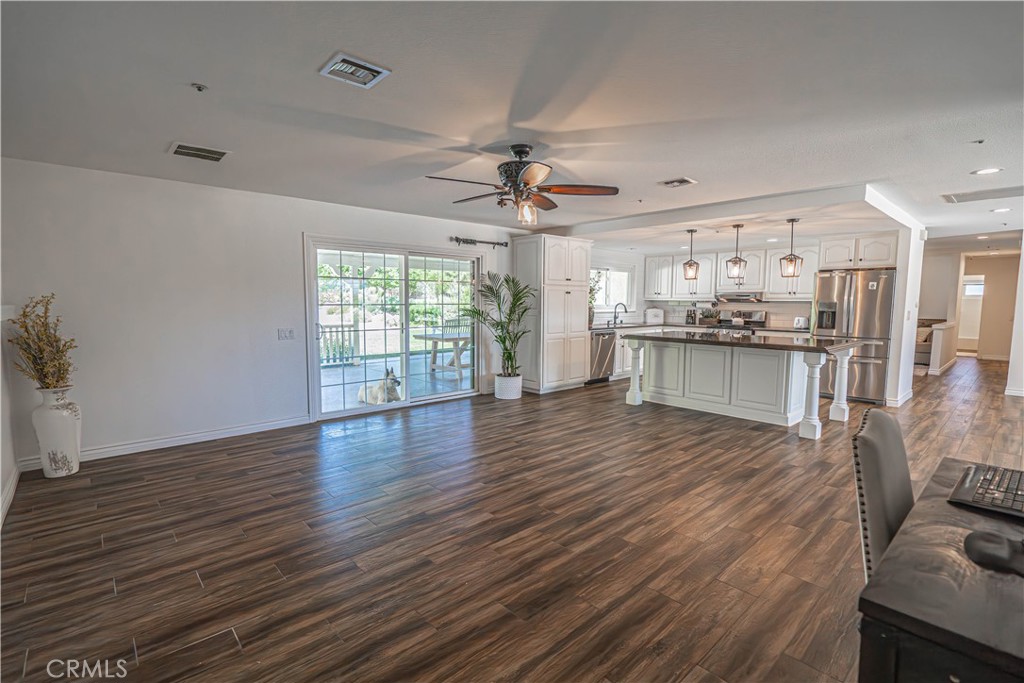 6367 Valley Sage Road Acton, CA 91390 - Photo 27 of 48