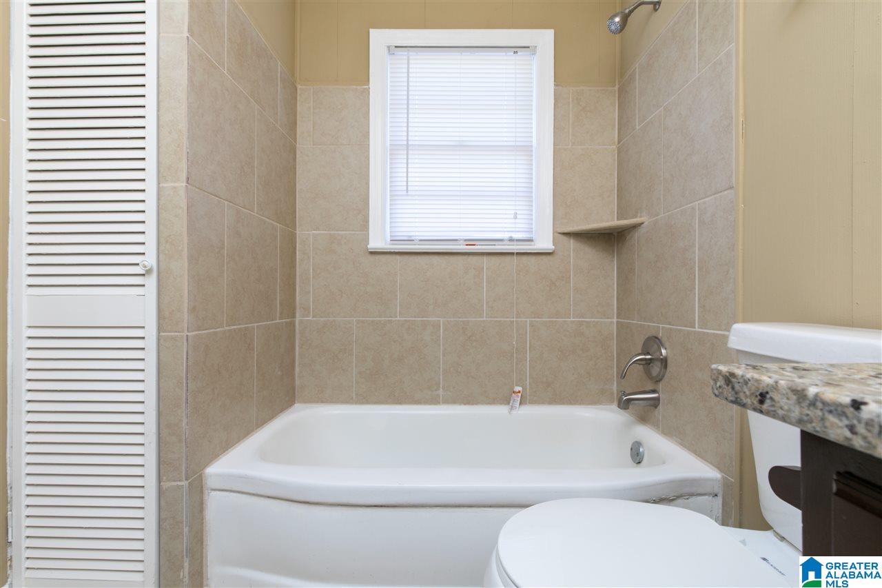 2513 21st Street Bessemer, AL 35023 - Photo 14 of 28