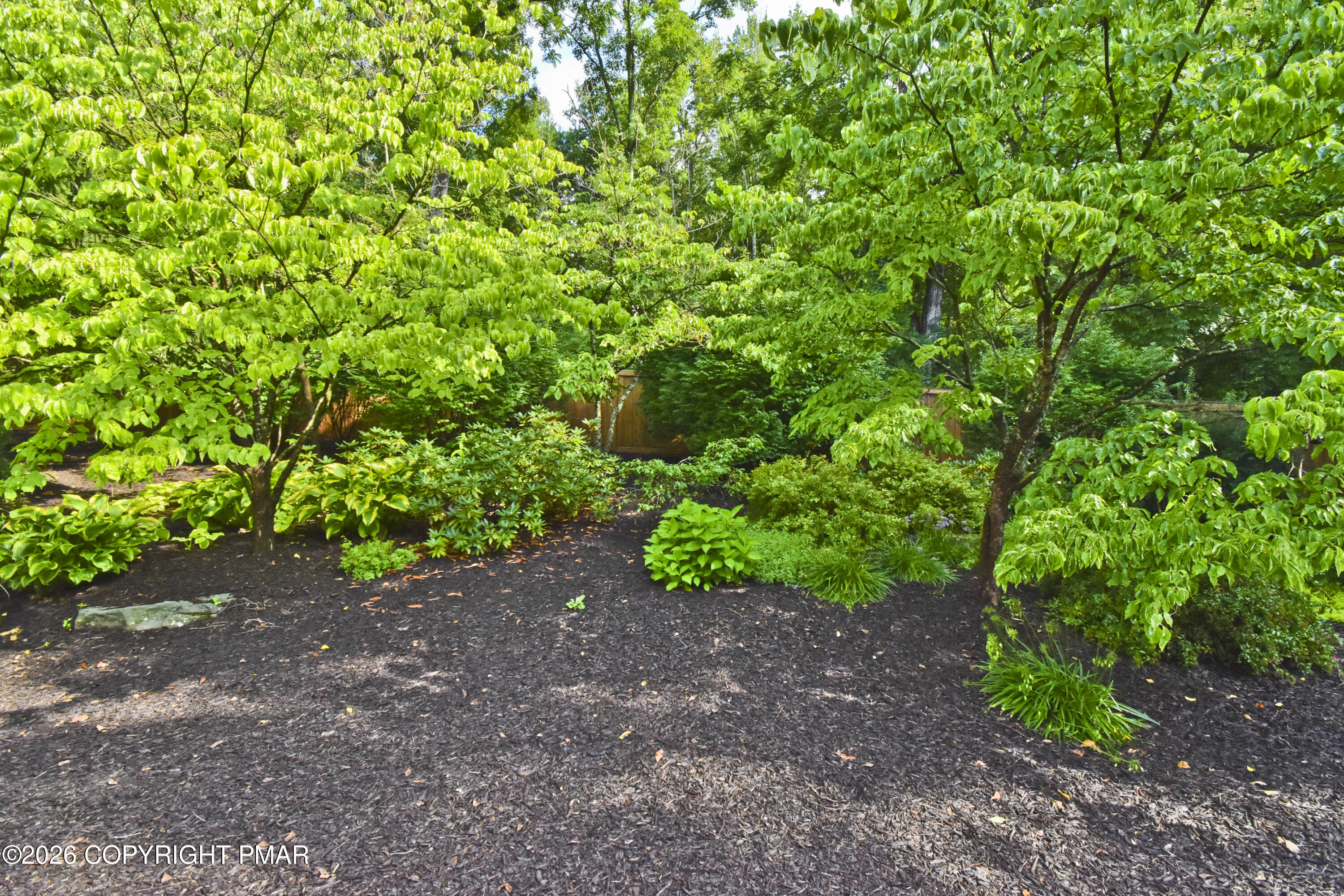 508 Quail Ridge Lane Stroudsburg, PA 18360 - Photo 55 of 74 18 Back (1)