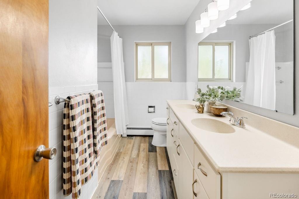 3110 Ward Court Wheat Ridge, CO 80215 - Photo 21 of 50 Gallery Image 21