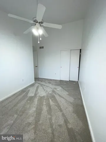 $450,000 | 1502 Seneca Run, Ambler, PA 19002