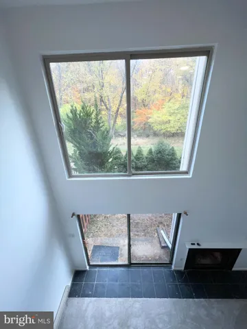 a bathroom with a toilet and a sink