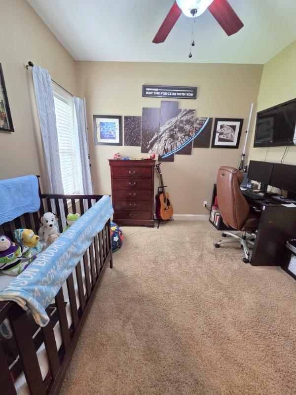 115 Rippavilla Street Saltillo, MS 38866 - Photo 42 of 64 Gallery Image 42