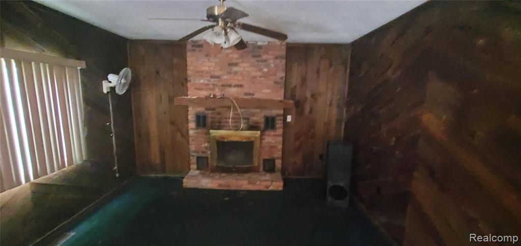 7280 Lamphere Redford, MI 48239 - Photo 24 of 27