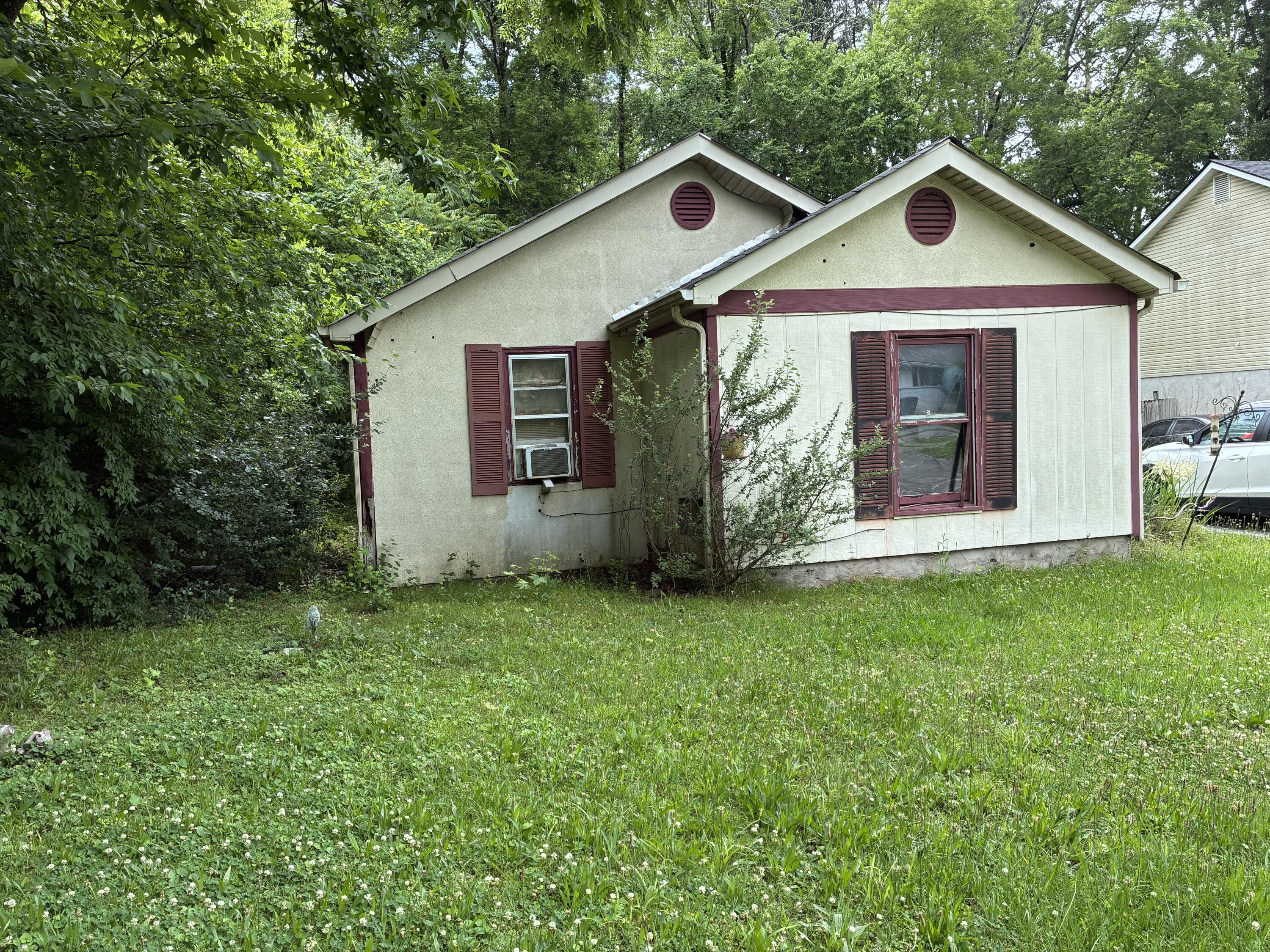 1010 McBrien Road Chattanooga, TN 37412 - Photo 1 of 1 IMG_8103