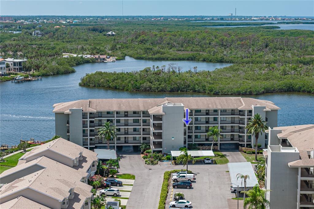 8150 Brent Street, Unit 725 Port Richey, FL 34668 - Photo 18 of 74
