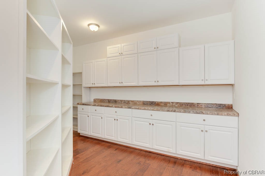 1110 Dare Road Yorktown, VA 23692 - Photo 28 of 50 Gallery Image 28
