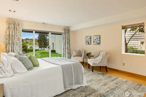 $1,600,000 | 105 Lovell Avenue Southwest, Unit 1511, Bainbridge Island, WA 98110